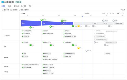 早報 曝華為 pura 70 出貨量同比 p60 增長 125 愛奇藝就 投屏案 提出上訴 今日頭條回應(yīng)導(dǎo)演陸川被盜號