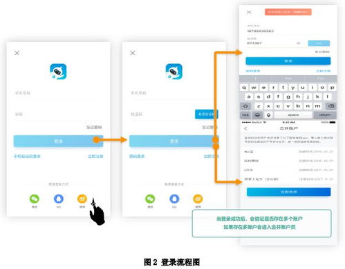 國(guó)網(wǎng)蘆山縣供電公司關(guān)于自助繳費(fèi)服務(wù)終端停運(yùn)的公告